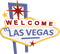 Las Vegas PNG