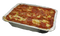 Lasagna PNG Clipart