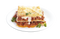 Lasagna PNG Download Image