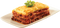 Lasagna PNG Free Download