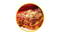 Lasagna PNG HD Image