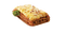 Lasagna PNG High Quality Image