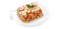 Lasagna PNG Image HD