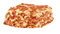 Lasagna PNG Image