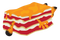 Lasagna PNG Pic