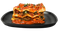 Lasagna PNG Picture