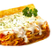 Lasagna PNG