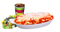 Lasagna