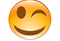 Laughter PNG Clipart