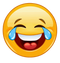 Laughter PNG Image