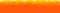 Lava PNG Clipart