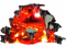 Lava PNG Free Image