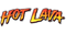 Lava PNG HD Image