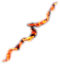 Lava PNG Image File