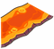 Lava PNG Image