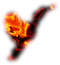 Lava PNG Images