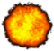 Lava PNG Photo