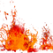 Lava PNG Pic