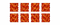 Lava PNG