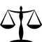 Lawyer PNG Image File