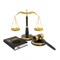 Lawyer PNG Image HD