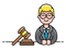 Lawyer PNG Picture