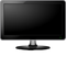 LCD Computer Monitor PNG Clipart