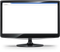 LCD Computer Monitor PNG Free Download