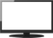 LCD Computer Monitor PNG Picture