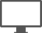 LCD Computer Monitor