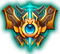 League of Legends PNG Image