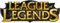 League of Legends PNG Pic