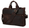 Leather Bag PNG File