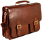 Leather Bag PNG Free Download