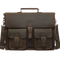 Leather Bag PNG Free Image