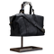 Leather Bag PNG Image