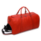 Leather Bag PNG Pic