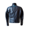 Leather Jacket PNG Clipart