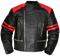 Leather Jacket PNG Free Download