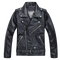 Leather Jacket PNG HD Image