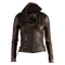 Leather Jacket PNG Picture