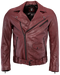 Leather Jacket PNG