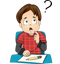 Lecture PNG Clipart