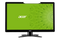 LED Computer Monitor PNG