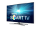 LED TV PNG Clipart