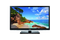 LED TV PNG Download Image