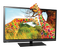 LED TV PNG File