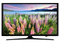 LED TV PNG Free Image