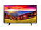 LED TV PNG High Quality Image