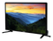 LED TV PNG Image